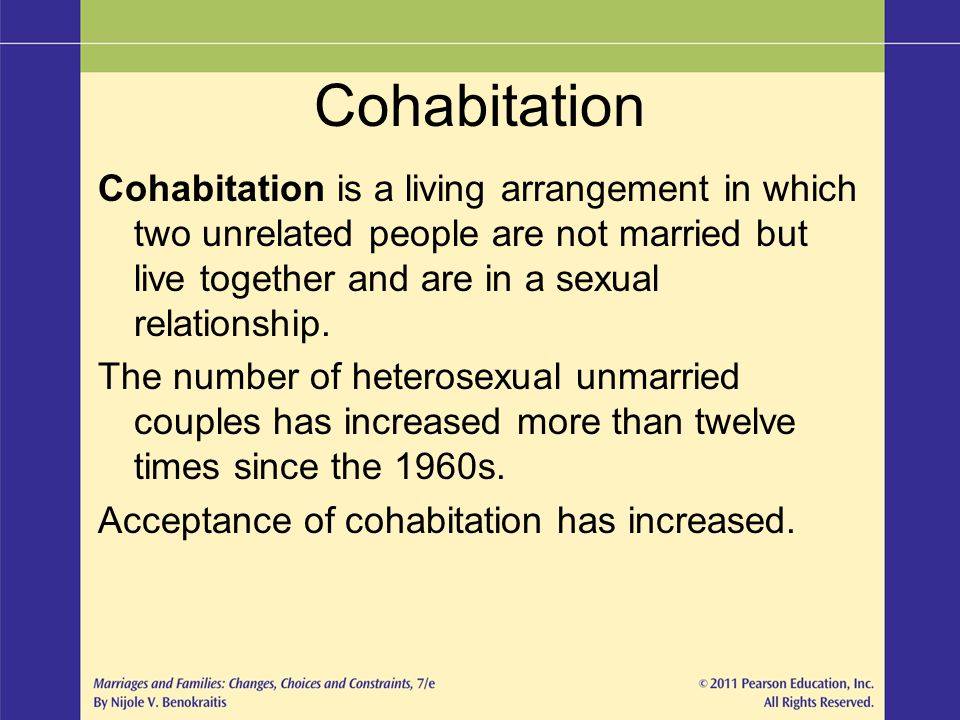 marriage_vs_cohabiting